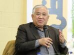Din Syamsuddin