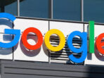 Google (7)
