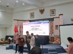 Anugerah PIN EMAS SMSI