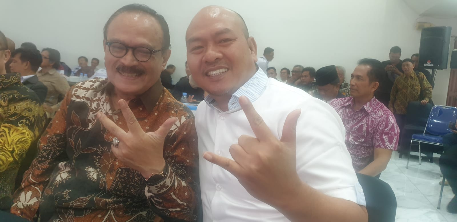 Dewan Pers.