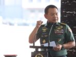 Jenderal Dudung