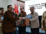 Penjabat (Pj) Gubernur Banten Al Muktabar