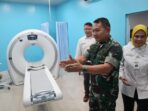 Jenderal Dudung,