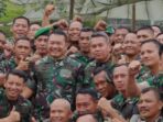 KSAD Dudung