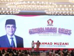 Muzani.