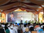 Sekjen Ahmad Muzani-2