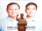 Ahmad muzani (1)