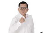 jojon