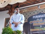 Ahmad Muzani (3)