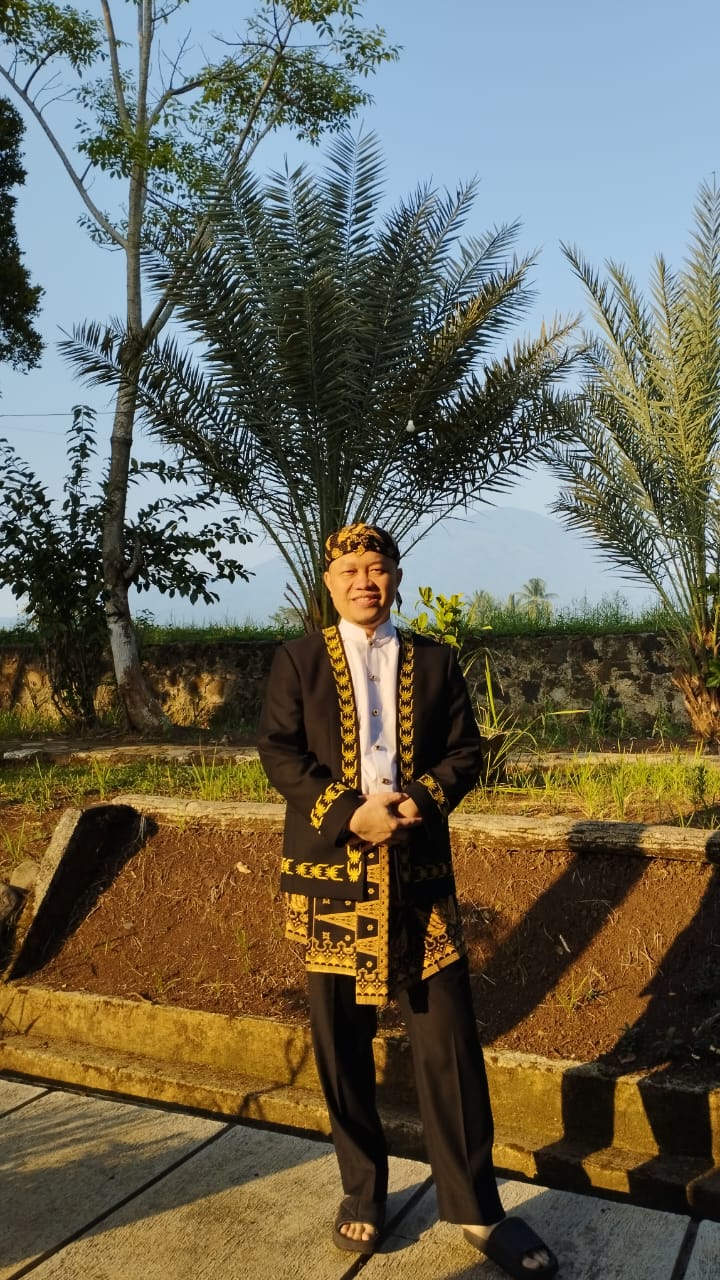 M hasan gaido (3)