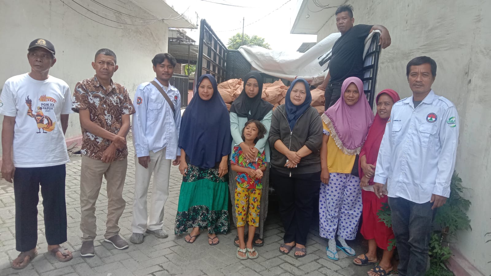 Perisai Prabowo (1)