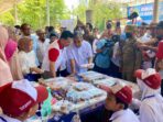 Muzani Gerindra (4)