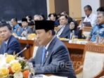 prabowo (3)