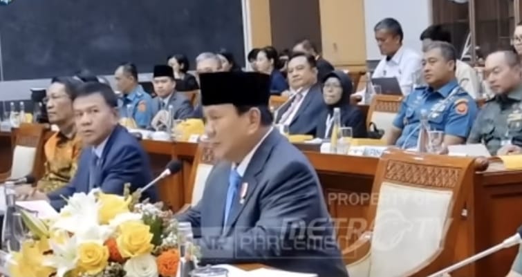 prabowo (3)