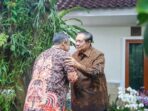 Sby