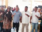 simalungun1 simalungun1