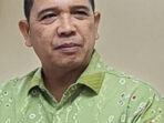 IMG-20260311-WA0054