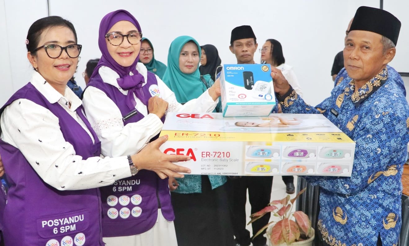 simalungun